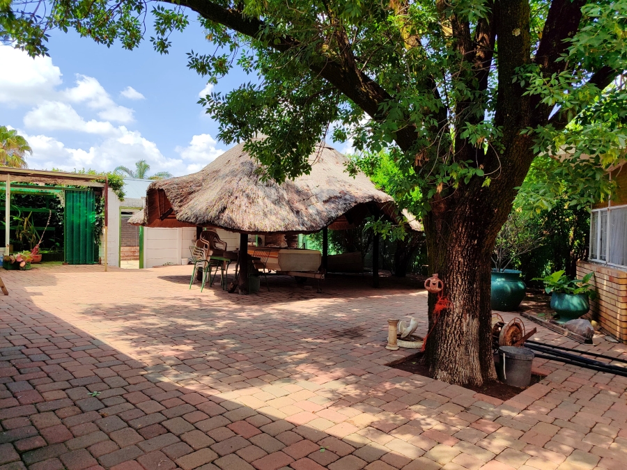 3 Bedroom Property for Sale in Irene Park North West